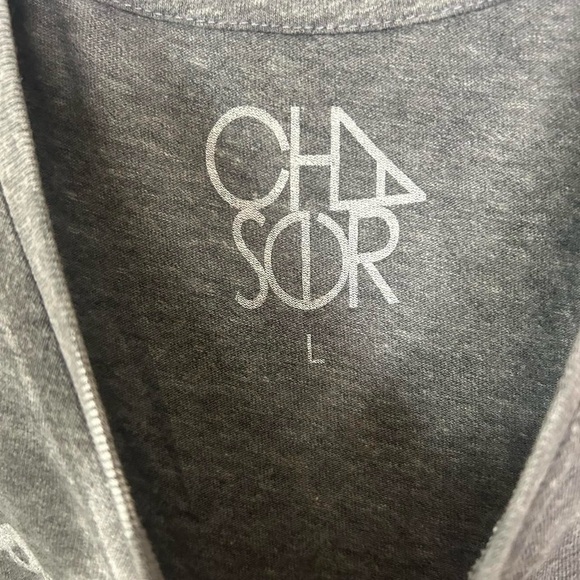 Slash tank top size large - Picture 5 of 8